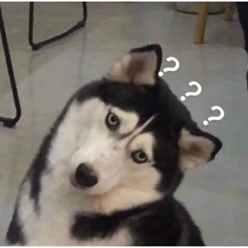 bán ngáo cần