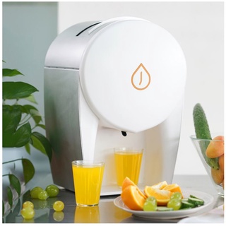 Máy ép trái cây Xiaomi MSW1