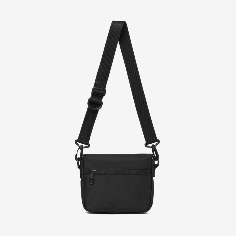 Túi FILA DAY DATE MINI Messenger Bag FS3BCE5328X_BLK