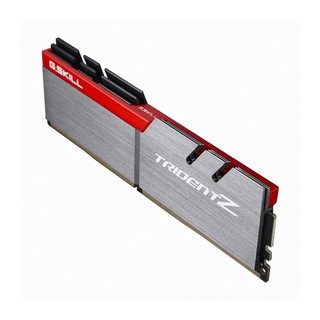RAM G.Skill 16GB 3000 F4-3000C15D-16GTZB