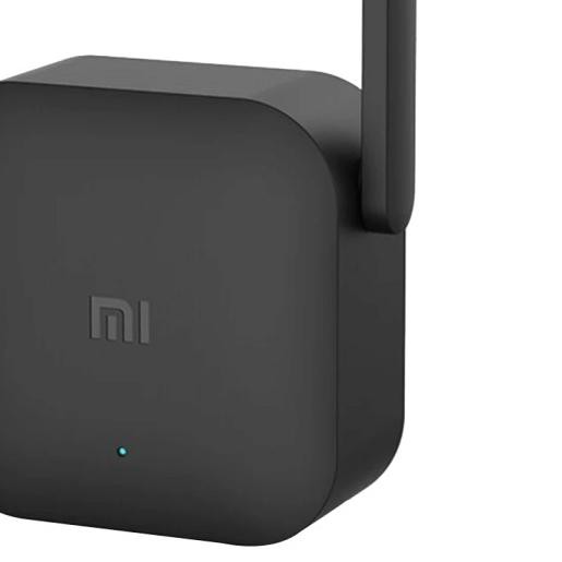 ✥ Thiết Bị Khuếch Đại Tín Hiệu Wifi Xiaomi 300Mbps Với 2 Ăng Ten R03 ✷ | BigBuy360 - bigbuy360.vn