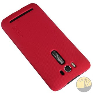 Ốp lưng Nillkin cho Asus Zenfone 2 Laze 5.0