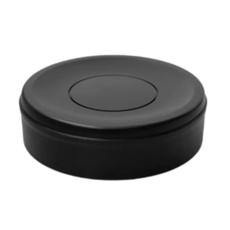 Nắp Bảo Vệ Ống Kính Máy Ảnh 15-30mm