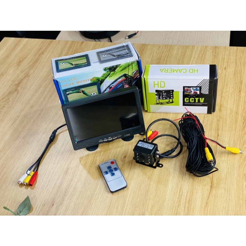 Bộ cam lùi chuyên dụng xe tải xe ben xe công trình | Đại Việt Auto | BigBuy360 - bigbuy360.vn