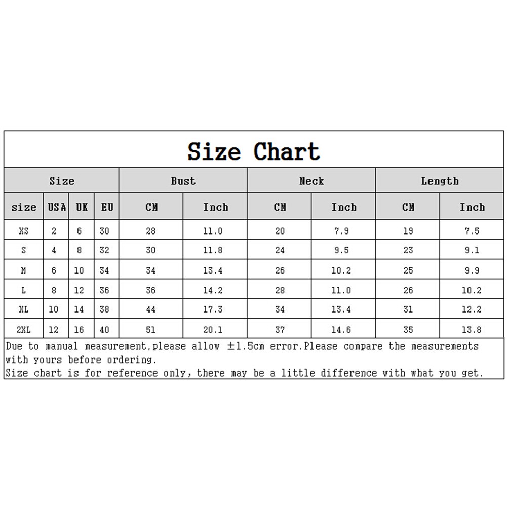 Áo sơ mi nhiều họa tiết dễ thương dành cho thú cưng