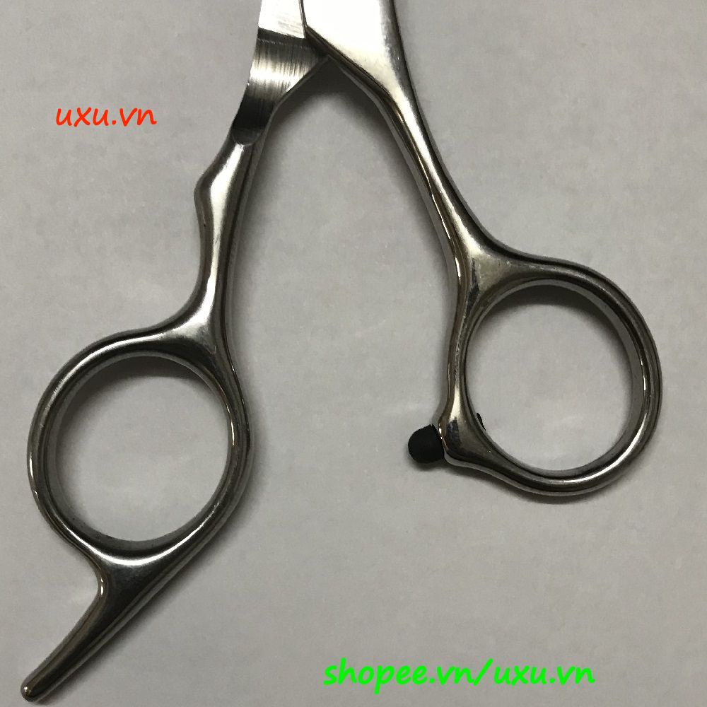 Kéo Cắt Tóc Chuyên Nghiệp 6 Inches Tokyo Cho Thợ Chuyên Nghiệp Và Học Viên, Với uxu.vn Tất Cả Là Chính Hãng.