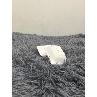 CHÉN CHẤM 8.5 CM - GỐM SỨ VIỆT