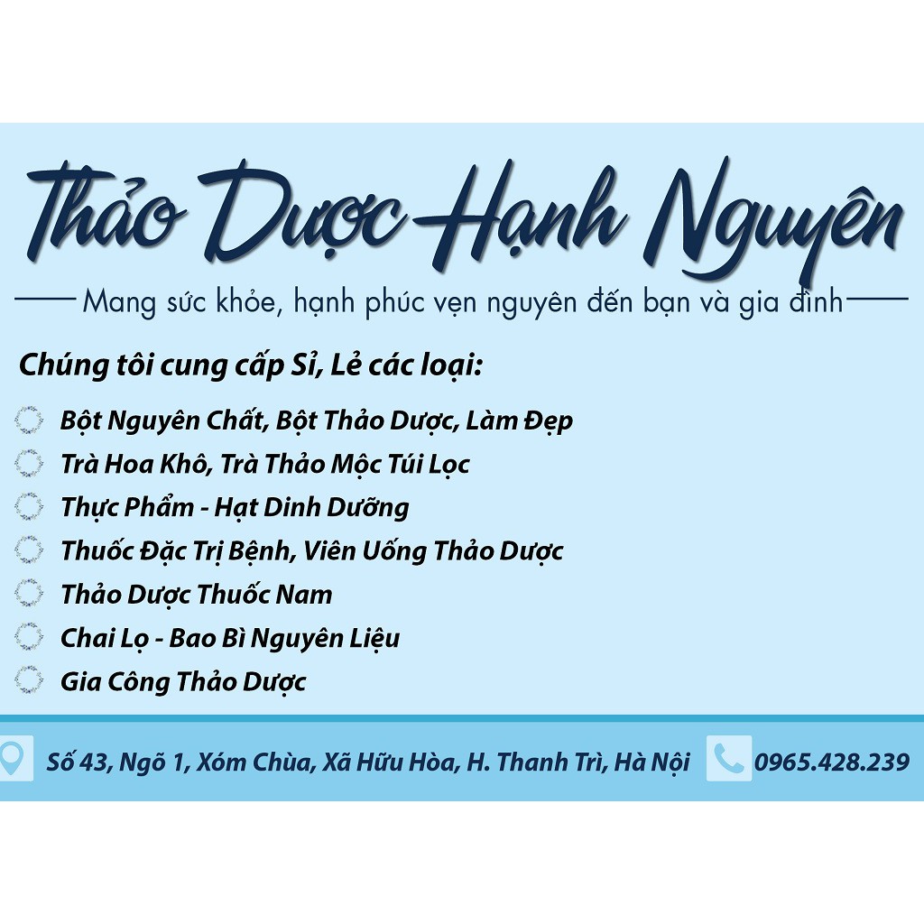 500gr túi zip viền đỏ các size