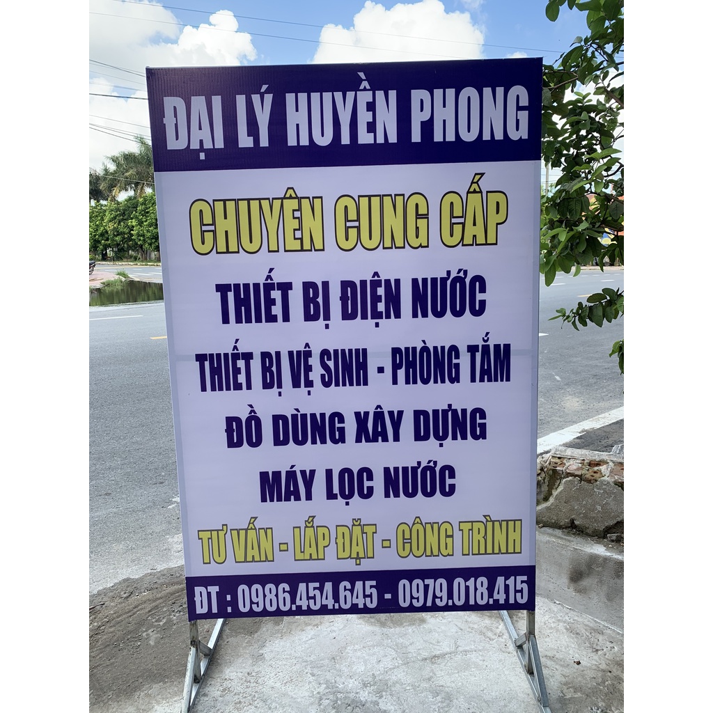Bộ Bát Sen Nhôm Tăng áp