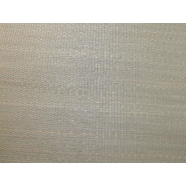 Chiếu cói trắng  - HẰNG SẴN TẠI KHO