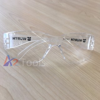 Kính bảo hộ cao cấp WURTH (Đức)