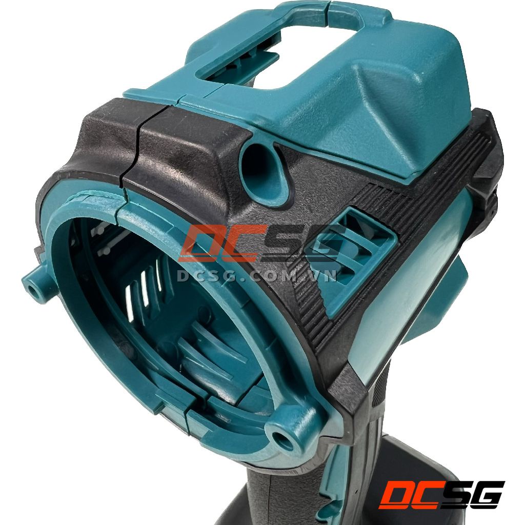 Vỏ máy khoan DDF486/ DHP486/ XPH14 Makita 183R83-4 | DCSG