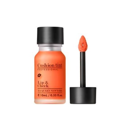 Son Kem MACQUEEN CUSHION TINT LIP & CHEEK