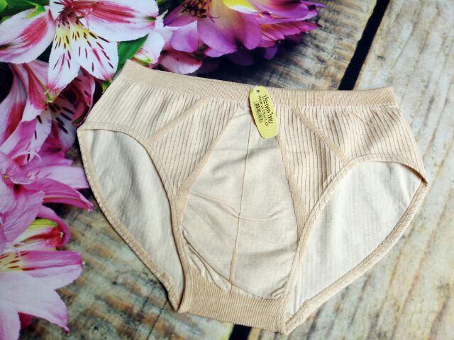 CHUYÊN SỈ: 5 QUẦN CO GIÃN CẠP CAO FROM TO | BigBuy360 - bigbuy360.vn