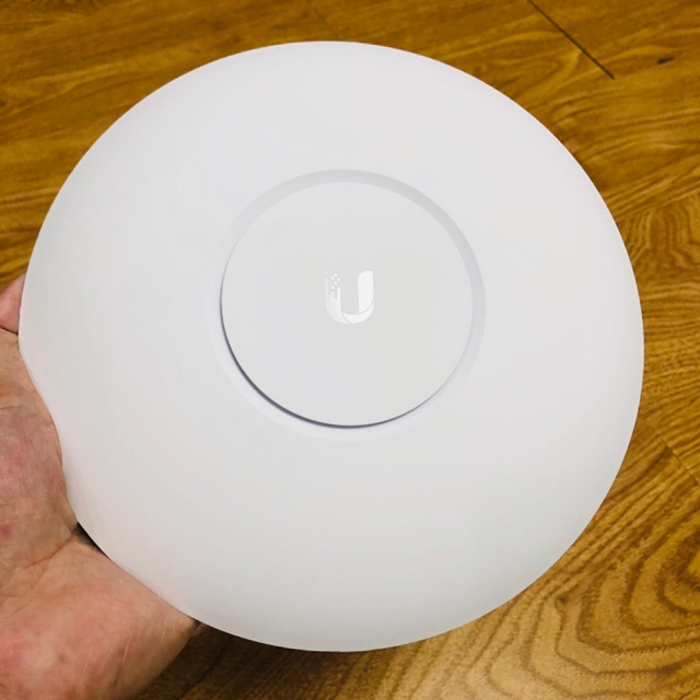 Unifi AP AC PRO Hàng Mới 100% , Bảo Hành 12 Tháng Kèm Nguồn PoE Adapter