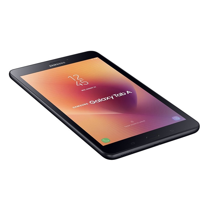 Toàn quốc Máy tính bảng Samsung Galaxy Tab A 8" (2017) 2GB/16GB - Hàng chính hãng | BigBuy360 - bigbuy360.vn