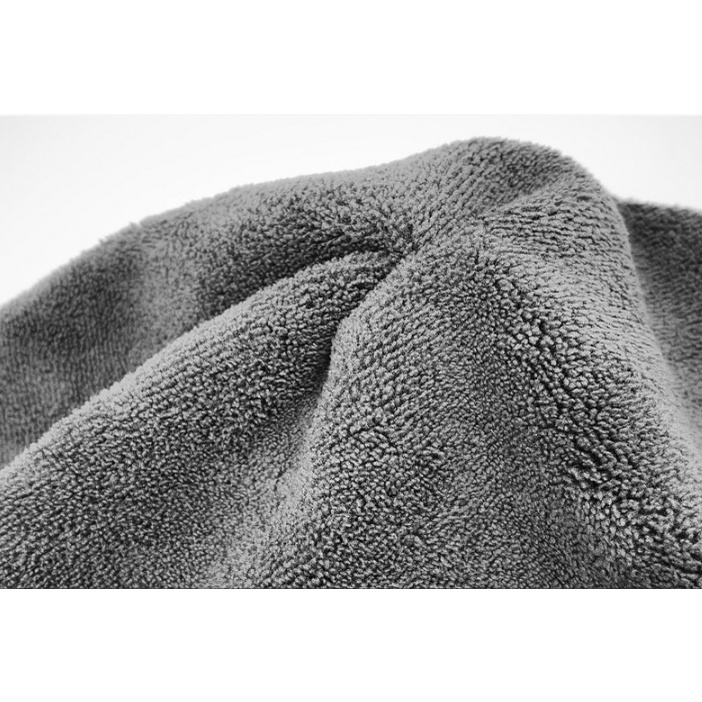 [ Mẫu Mới 2022] Khăn lau xe Microfiber mềm mịn thấm hút nước tốt Chuyên Dụng lau rửa xe hơi, Ô Tô, xe máy