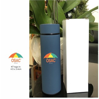 Bình giữ nhiệt 500ml