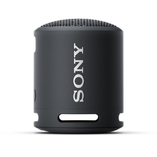 Loa di động sony srs-xb13