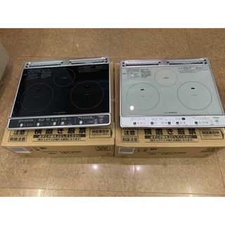 Bếp từ Hitachi HT-K6K (HTK6K)