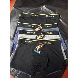 Combo sỉ 30 sịp đùi nam