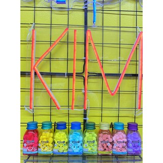 Kẹo the Play More hũ 22g