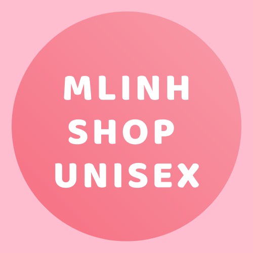 MLINH SHOP UNISEX, Cửa hàng trực tuyến | WebRaoVat - webraovat.net.vn