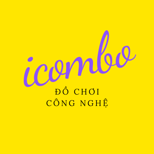 icombovn, Cửa hàng trực tuyến | WebRaoVat - webraovat.net.vn