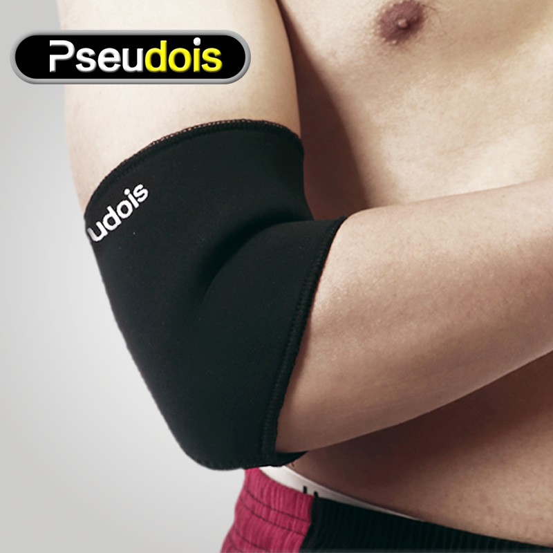 Bảo vệ khuỷu tay Pseudois