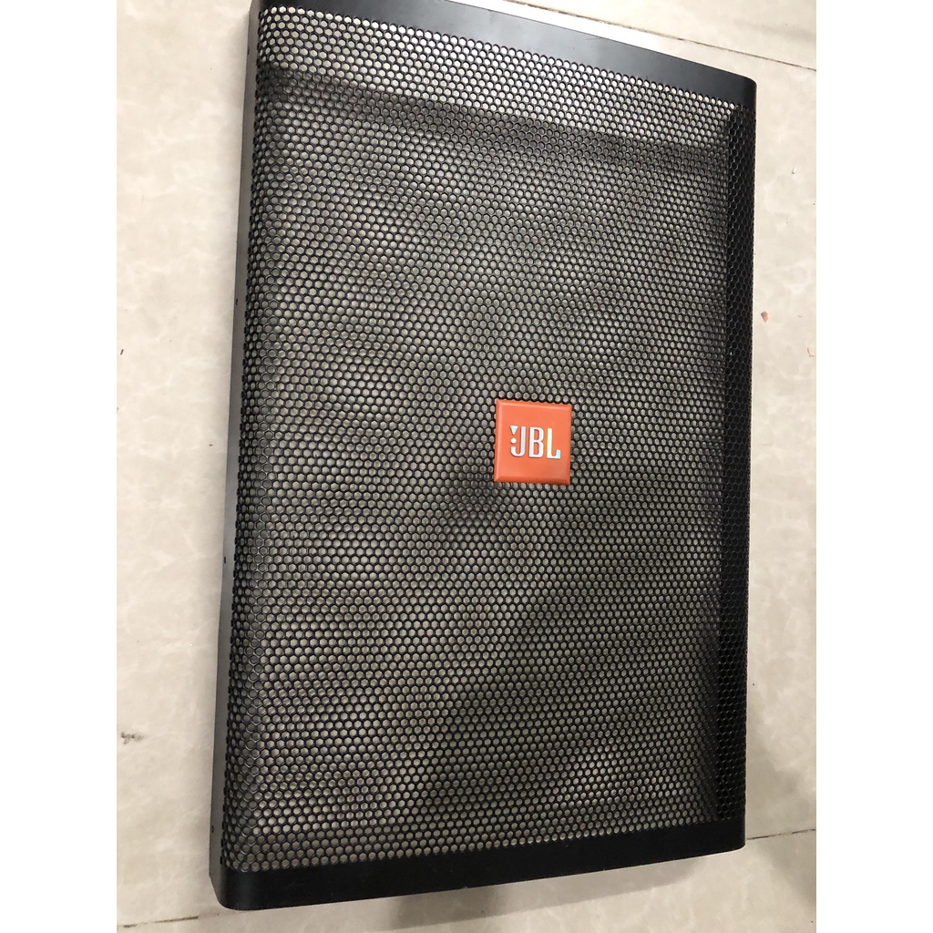Lưới Loa 3 tất