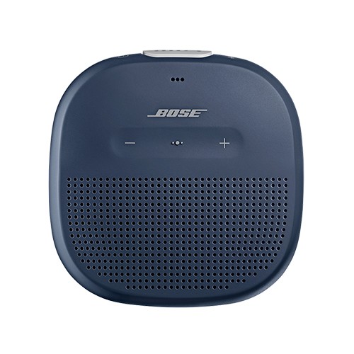 Loa Bluetooth Bose SoundLink Micro