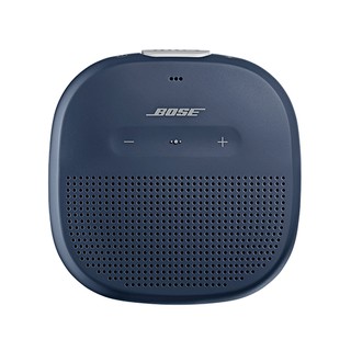 Loa Bluetooth Bose SoundLink Micro