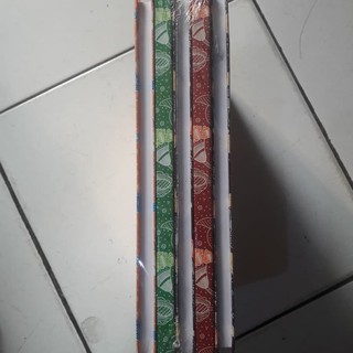 Sổ Bìa Cứng Quarto 100 Chất Lượng Cao