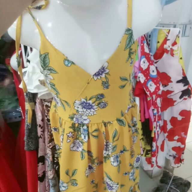 Bo be chất đẹp hàng shop gia xuong