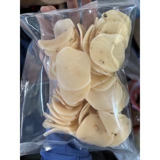 Bánh phồng tôm Sa Đéc 200gram