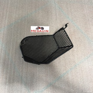 [NO1] Giỏ hông - rổ cạnh Wave Rsx Fi 2014-2019  - MGI