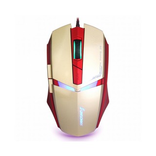 Chuột Game Sunsonny T30