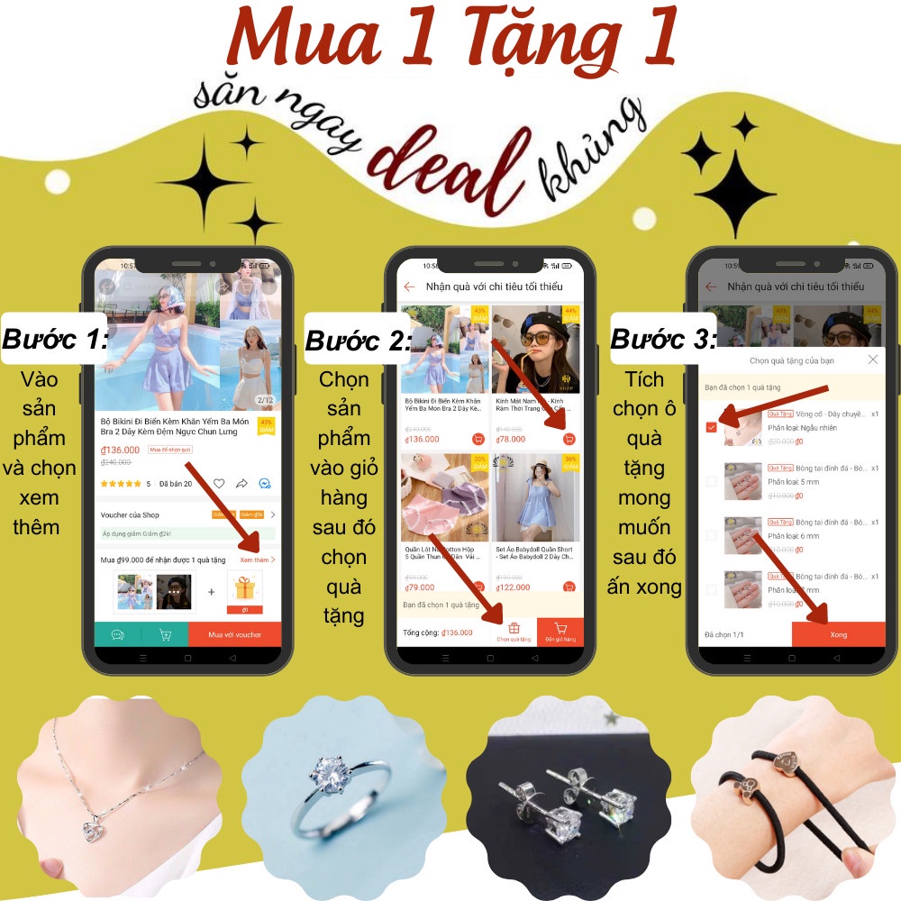 Set babydoll - Áo 2 dây xếp ly ngực kèm quần short chất đũi xốp mềm mại, dày dặn phồng đẹp Hk shop9720