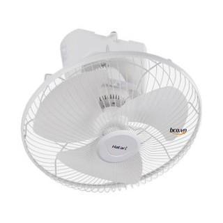 Quạt Đảo Trần Thái Lan HATARI HT-C16M7