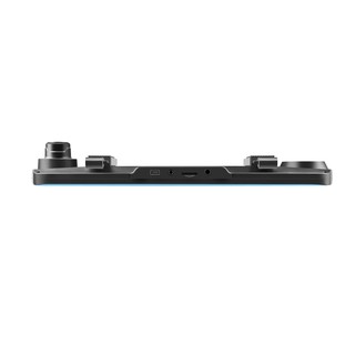 Camera hành trình Acumen XR10
