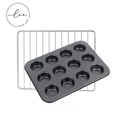 KHAY NƯỚNG, VỈ NƯỚNG LÒ BEAR 11 LÍT