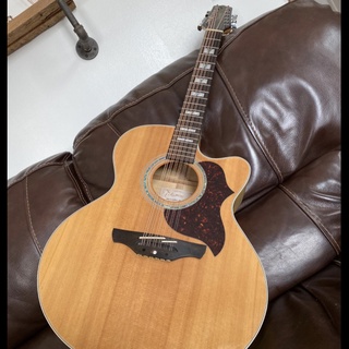 Bộ Dây Đàn Guitar Makey