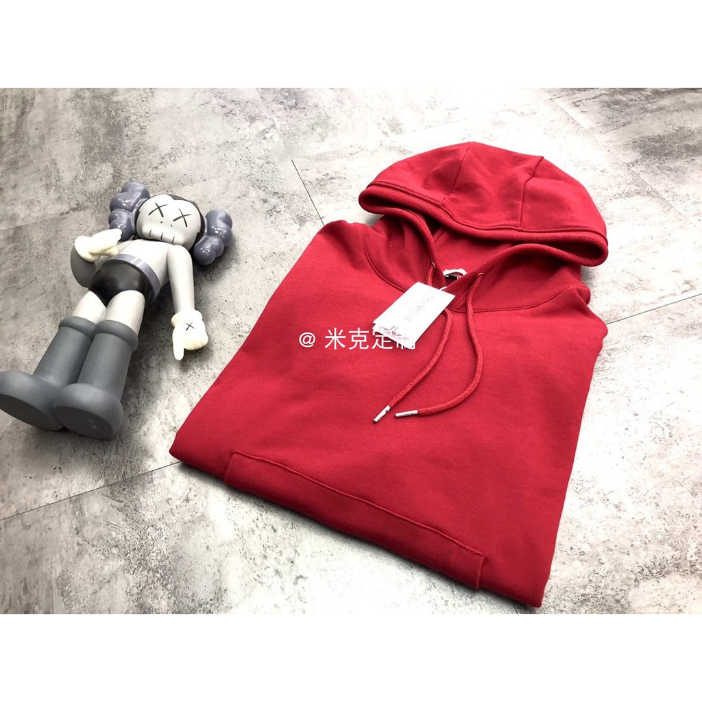 Áo Hoodie Cotton Tay Dài Dáng Rộng Kẻ Sọc Ngang Trẻ Trung Năng Động Cho Bạn Gái