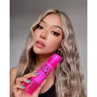 Kem Tạo Nếp Tạo Độ Bóng TIGI Bed Head After Party Smoothing Cream