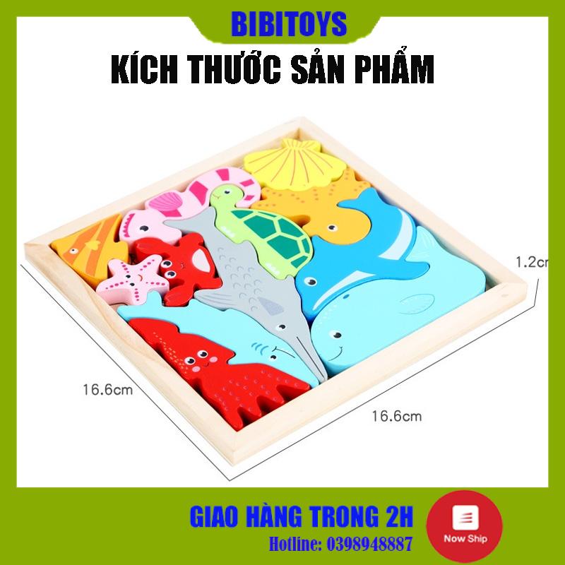 Bộ Đồ Chơi Ghép Hình Bằng Nhiều Chi Tiết Đa Dạng Màu Sắc, Bộ Lắp Ghép Hình Ô Tô, số 0-9, Con Vật Giúp Trẻ Thông Minh