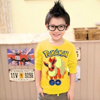 Giá 170 sale chỉ còn 100 k cực đẹp cả nhà ơi