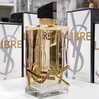 Nước hoa YSL LIBRE 90ml - PHÁP