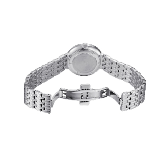 Đồng hồ nữ Tophill TE019L.M1267