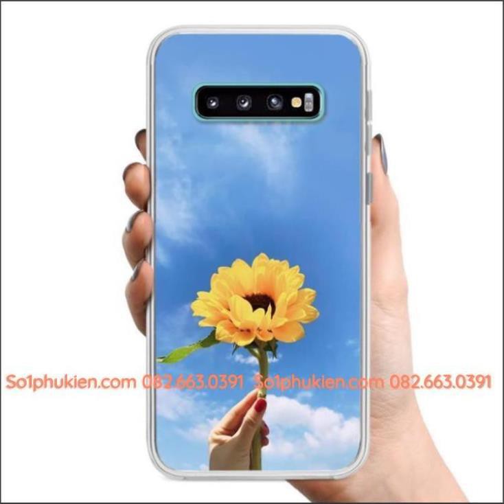 Vỏ, Bao Ốp lưng Samsung Galaxy S8/Galaxy Note8/Galaxy Note9/Galaxy S10/Galaxy S10e/Galaxy S10+/S10Plus in hình đẹp