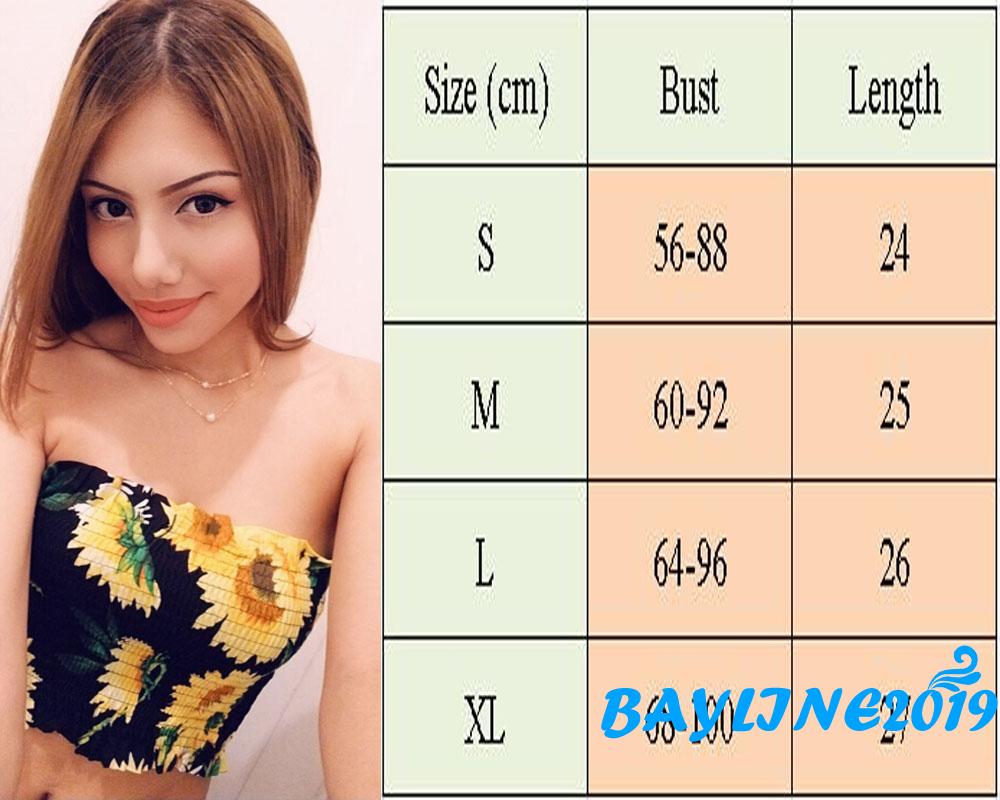 Áo Lót Ống Không Dây Phối Ren Quyến Rũ Dành Cho Nữ | BigBuy360 - bigbuy360.vn